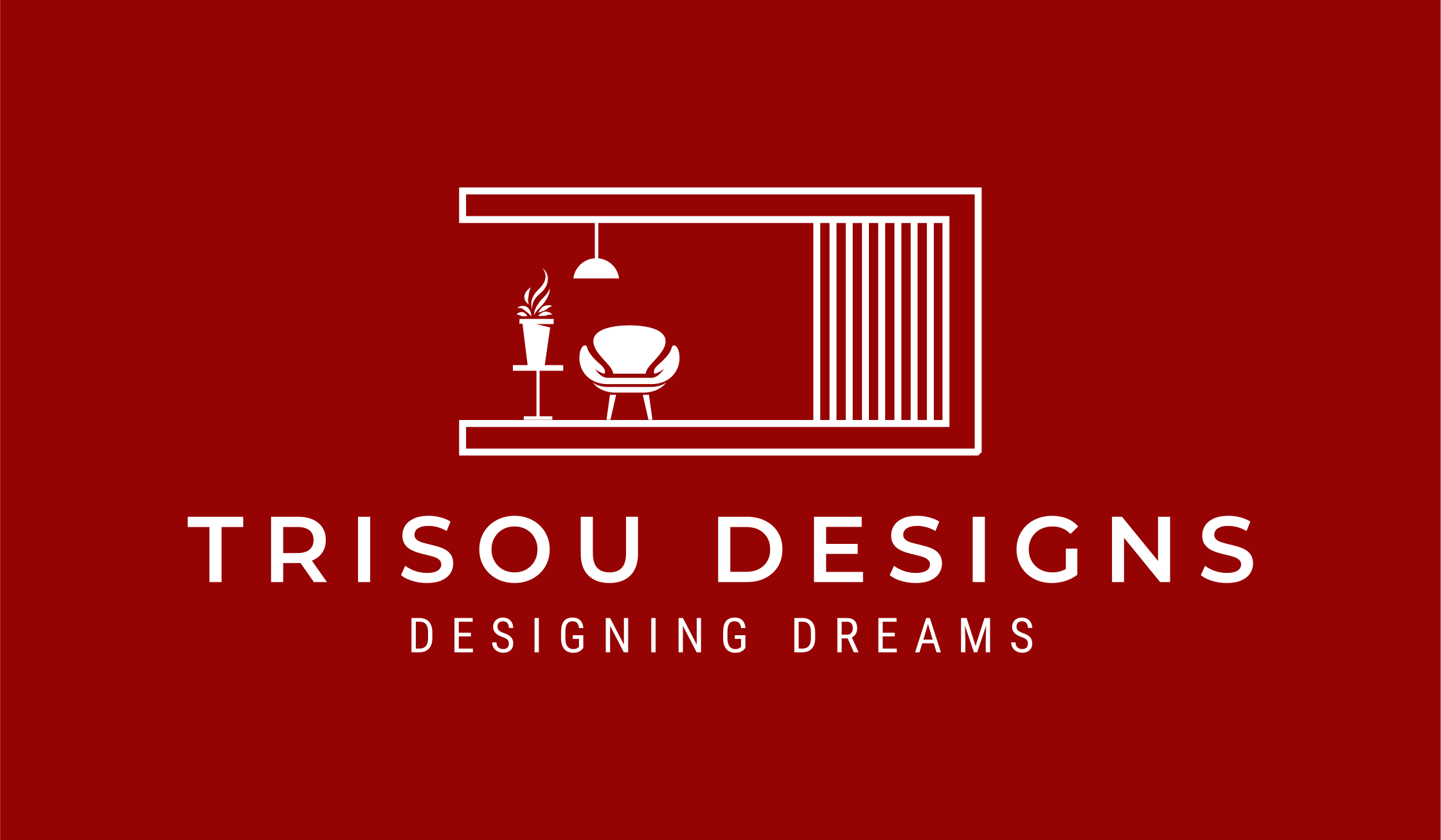 Trisou Designs